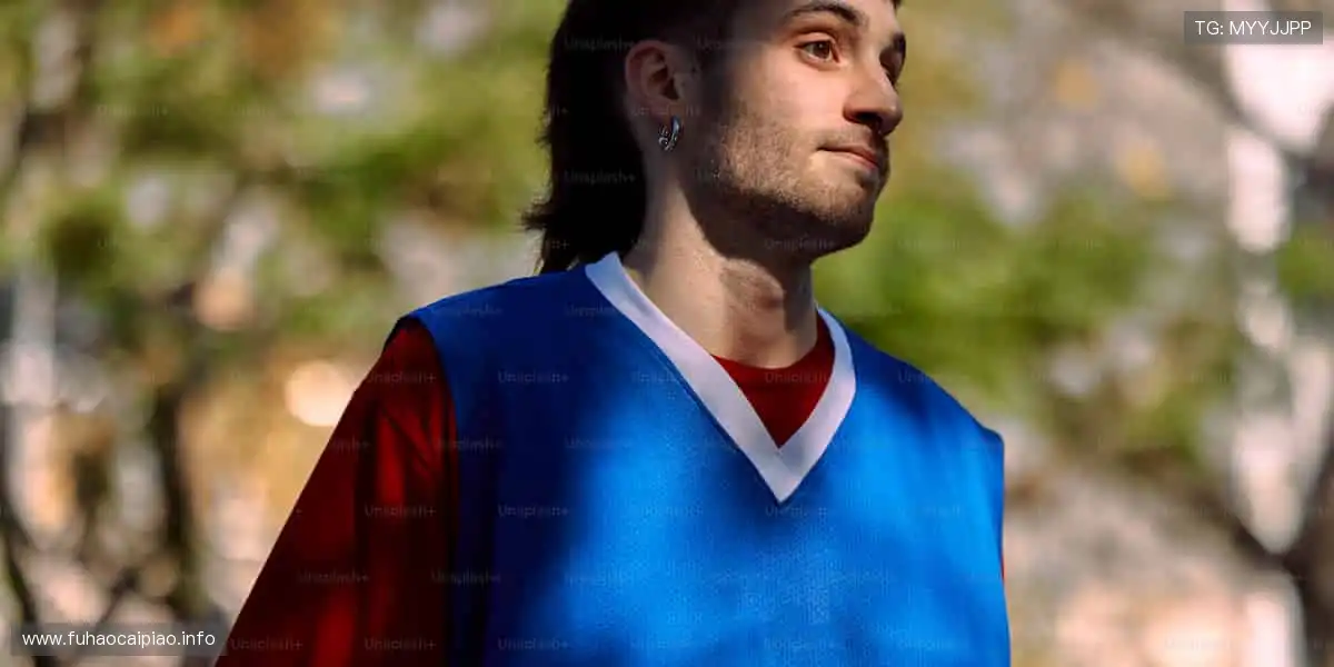 专属运动潮流,让热爱触手可及!🎁👕